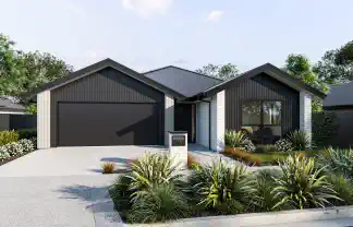 Lot 75 10 McIndoe Road, Huapai