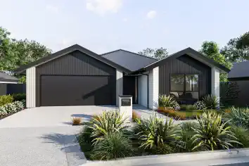 Lot 75 10 McIndoe Road, Huapai