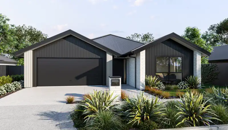 Lot 75 10 McIndoe Road, Huapai