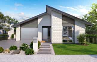 84 Puwha Street, Massey