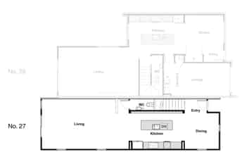 27 Babina Avenue, Huapai