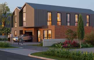 27 Babina Avenue, Huapai