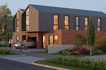 27 Babina Avenue, Huapai