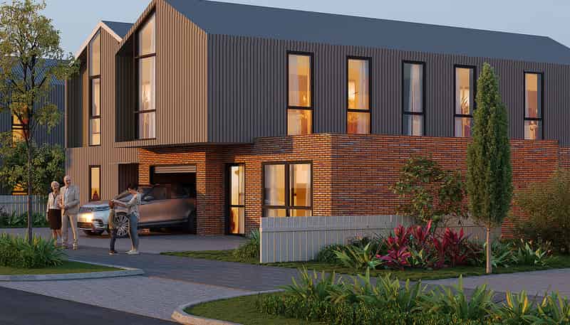 27 Babina Avenue, Huapai