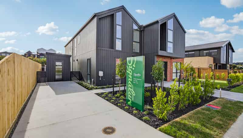 83 Podgora Avenue, Huapai