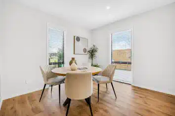 83 Podgora Avenue, Huapai