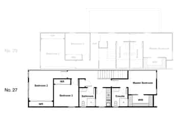 27 Babina Avenue, Huapai