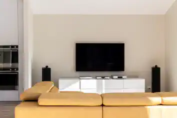 27 Babina Avenue, Huapai