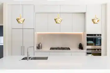 27 Babina Avenue, Huapai