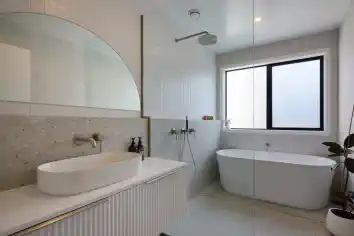 Lot 6 91 Freshfields Road, Waimauku