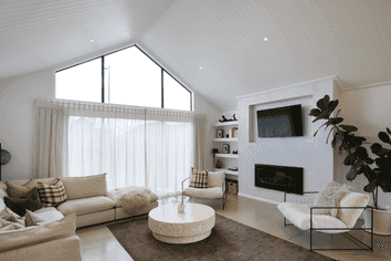 Lot 6 91 Freshfields Road, Waimauku