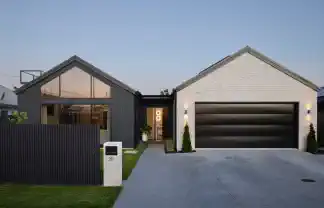 Lot 6 91 Freshfields Road, Waimauku