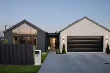 Lot 6 91 Freshfields Road, Waimauku