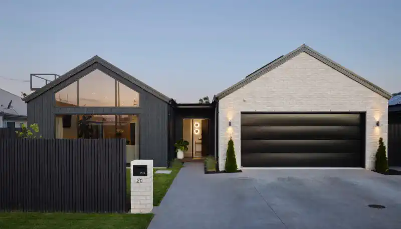 Lot 6 91 Freshfields Road, Waimauku