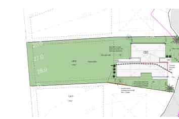 Lot 6 91 Freshfields Road, Waimauku