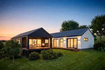 Lot 6 91 Freshfields Road, Waimauku