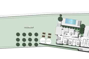 Lot 6 / 91 Freshfields Road, Waimauku