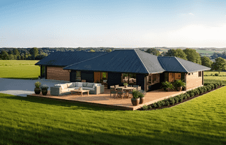 Lot 6 / 91 Freshfields Road, Waimauku