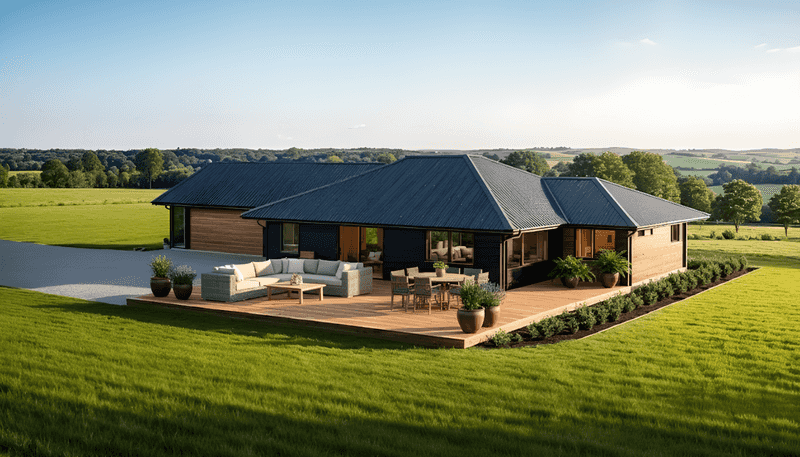 Lot 6 / 91 Freshfields Road, Waimauku