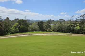 Lot 6 / 91 Freshfields Road, Waimauku
