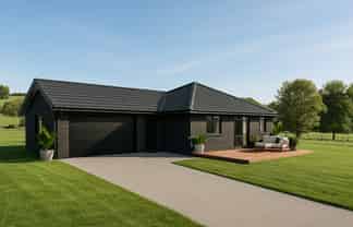 Lot 6 / 91 Freshfields Road, Waimauku