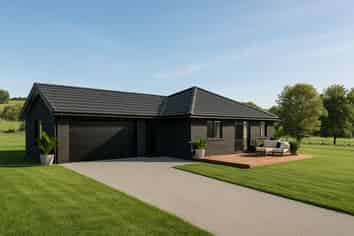 Lot 6 / 91 Freshfields Road, Waimauku