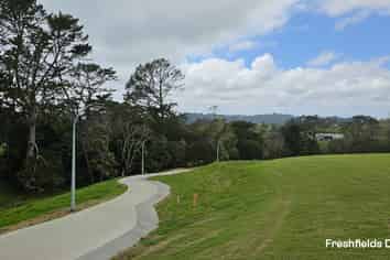 Lot 6 / 91 Freshfields Road, Waimauku