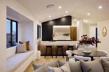  Parua Bay Drive The Views, Kaukapakapa