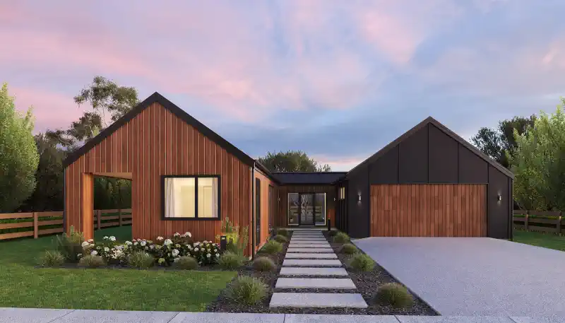  Parua Bay Drive The Views, Kaukapakapa