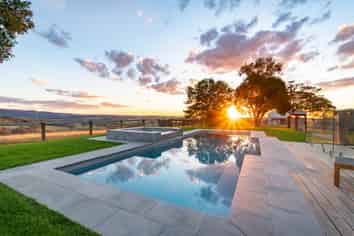  Parua Bay Drive The Views, Kaukapakapa