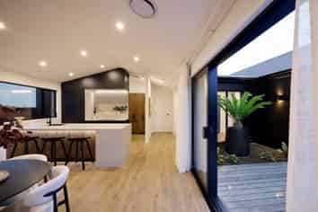  Parua Bay Drive The Views, Kaukapakapa