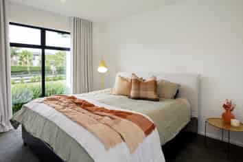 Lot 19 Urumaraki Heights, Helensville