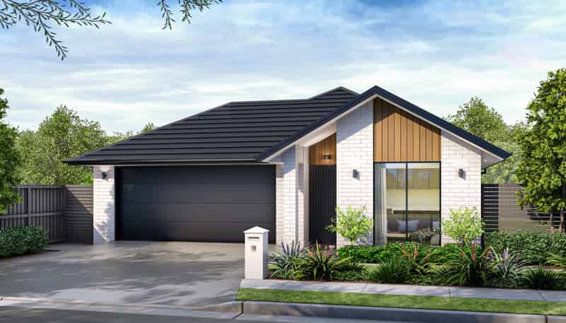Lot 19 Urumaraki Heights, Helensville