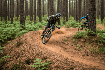 84 Kiwitahi Road, Waimauku