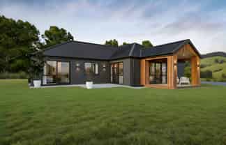 84 Kiwitahi Road, Waimauku