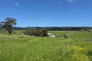 84 Kiwitahi Road, Waimauku