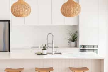 Lot 11 Morgan Rise, Kaukapakapa