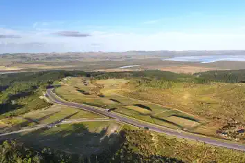  Parua Bay Drive The Views, Kaukapakapa