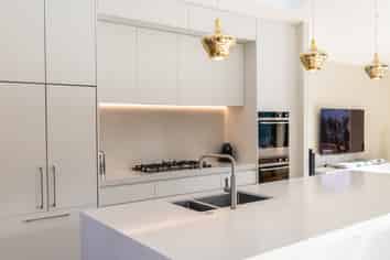  Parua Bay Drive The Views, Kaukapakapa