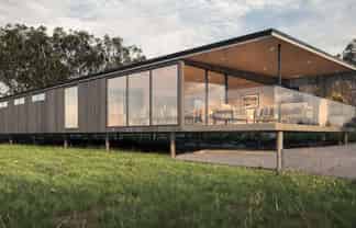  Parua Bay Drive The Views, Kaukapakapa