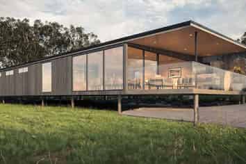  Parua Bay Drive The Views, Kaukapakapa