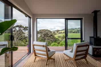  Parua Bay Drive The Views, Kaukapakapa