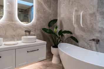  Parua Bay Drive The Views, Kaukapakapa