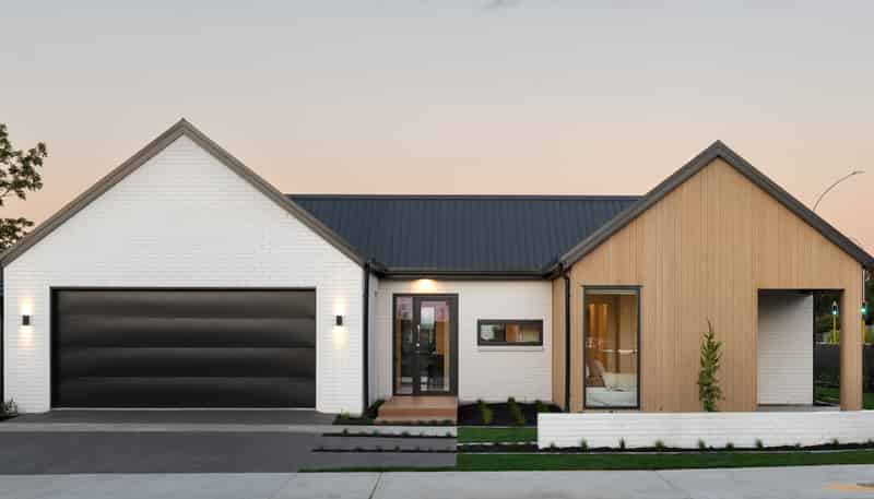 Lot 7 91 Freshfields Road, Waimauku