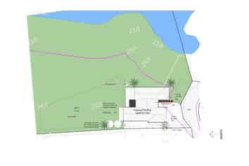 Lot 7 91 Freshfields Road, Waimauku