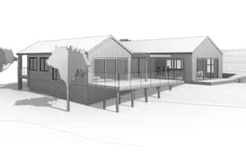 Lot 7 91 Freshfields Road, Waimauku