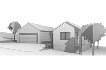 Lot 7 91 Freshfields Road, Waimauku