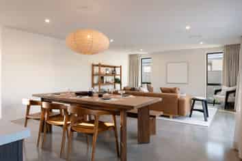 Lot 7 91 Freshfields Road, Waimauku