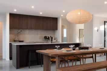 Lot 7 91 Freshfields Road, Waimauku