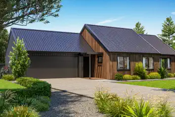 853B Old North Road, Waimauku